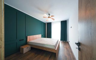 Apartament 3 camere | Ferdinand – Grănicerilor | Parcare inclusă - Poză 4