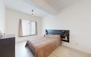 VOLUNTARI - Matei Millo | Vila 245 mp | Complex rezidential - Poză 27