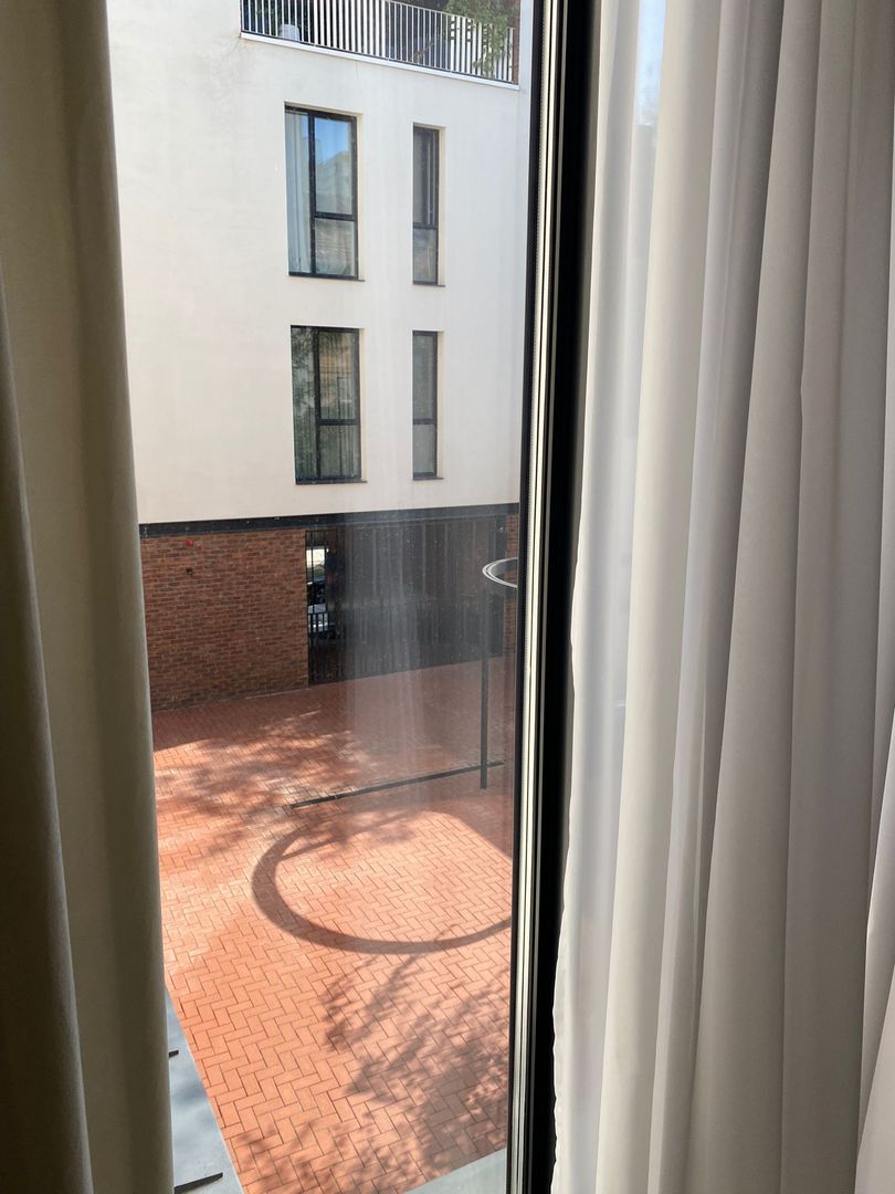 APARTAMENT LUX | BADEA CARTAN | METROU - Poză 10