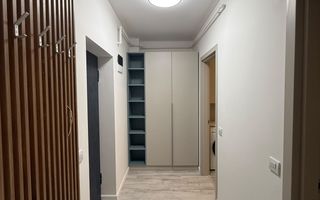 1 CAMERA DECOMANDAT-- CURTE PROPRIE 30MP-- CONSTRUCTIE 2026 INTABULAT - Poză 6