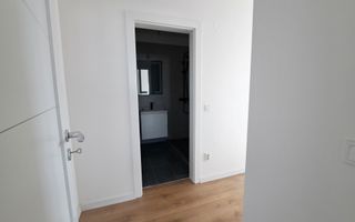 Apartament 4 camere, 2 bai bloc nou cu lift si parcare - Poză 6