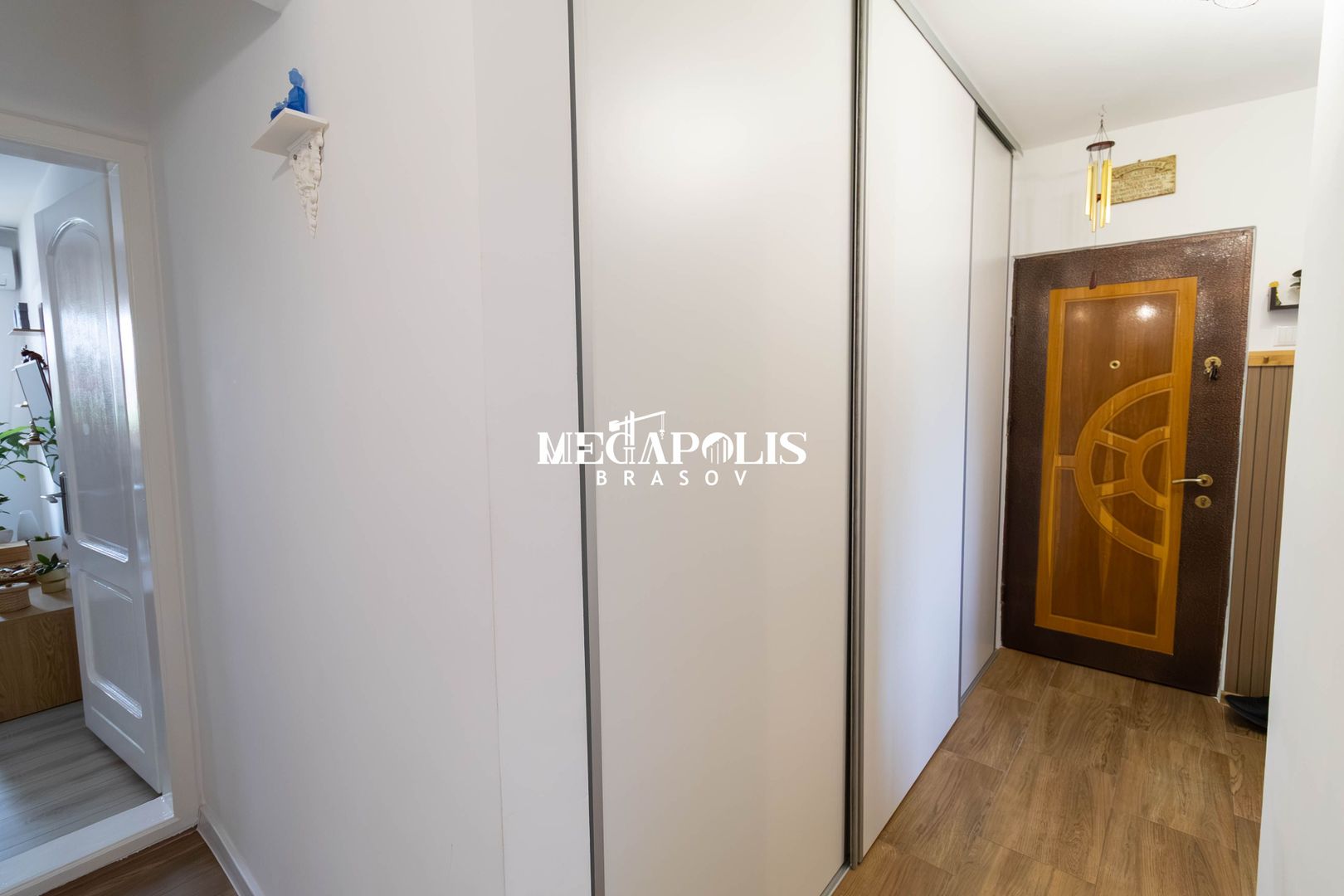 Apartament 2 Camere  Decomandat Craiter - Poză 10