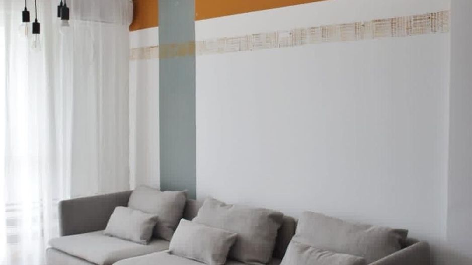 AP. 2 CAMERE APARATORI,LOC  PARCARE , CENTRALA PROPRIE , PET-FRIENDLY - Poză 3