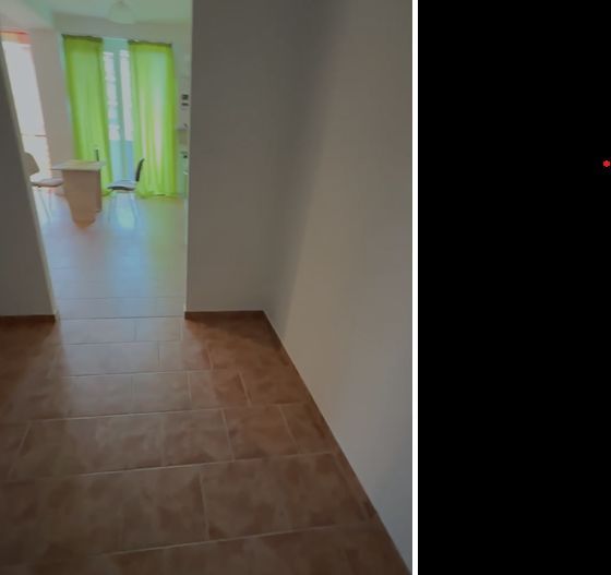 Giroc – ESO| 2 camere | Etaj 1 | Parcare | Clima - Poză 4