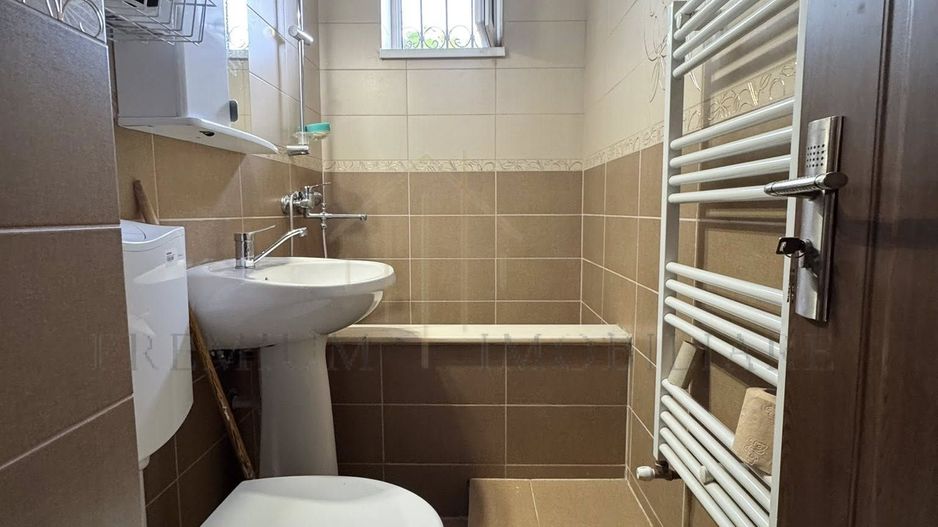 Apartament 2 Camere - Zona centrala - Poză 4