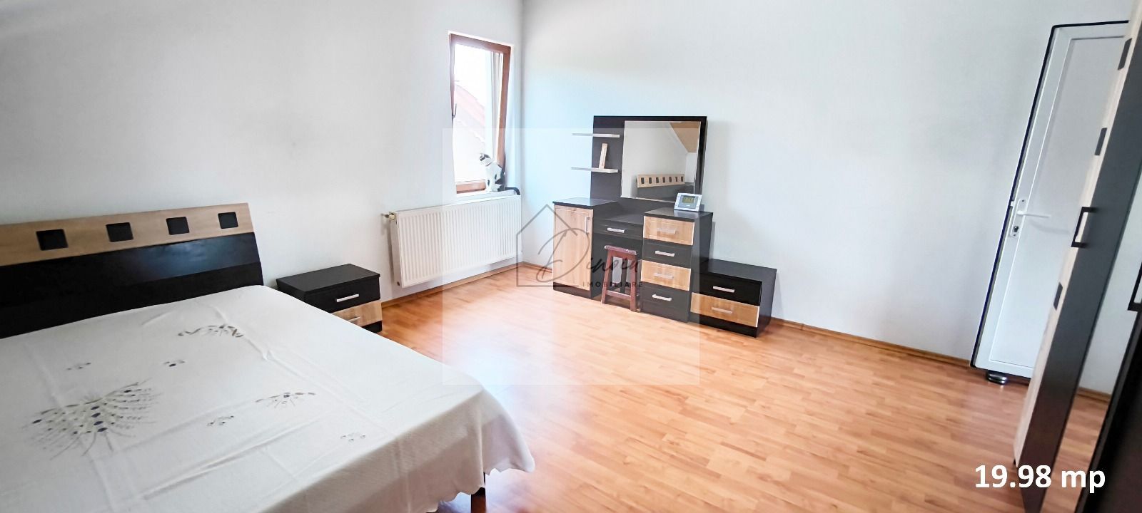 Vila spațioasă în Otopeni I cu acces direct DN1 I 7 camere I Comision - Poză 22