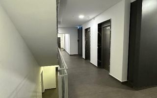 Apartament  2  camere One Timpuri Noi - Nerva Traian - Poză 7
