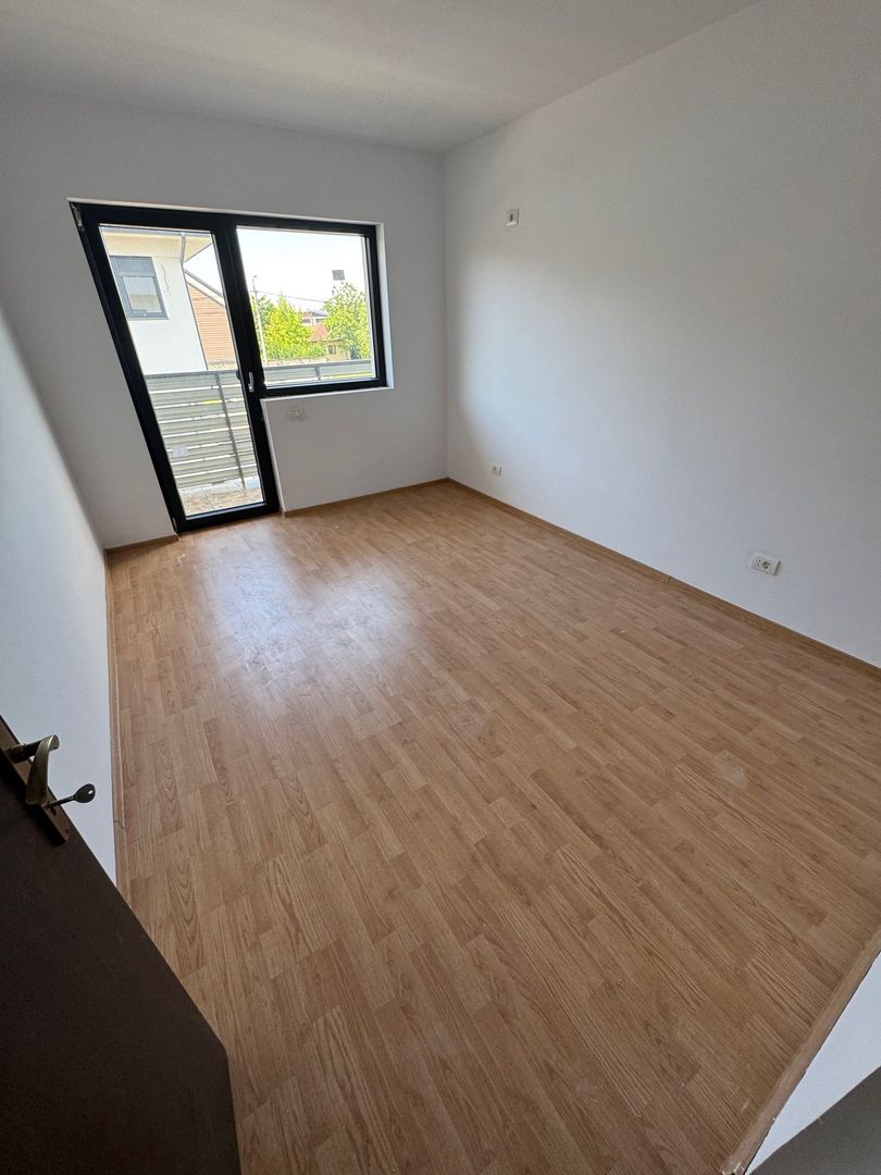 Vila PREMIUM, Otopeni, zona linistita, proiect DEOSEBIT - Poză 10