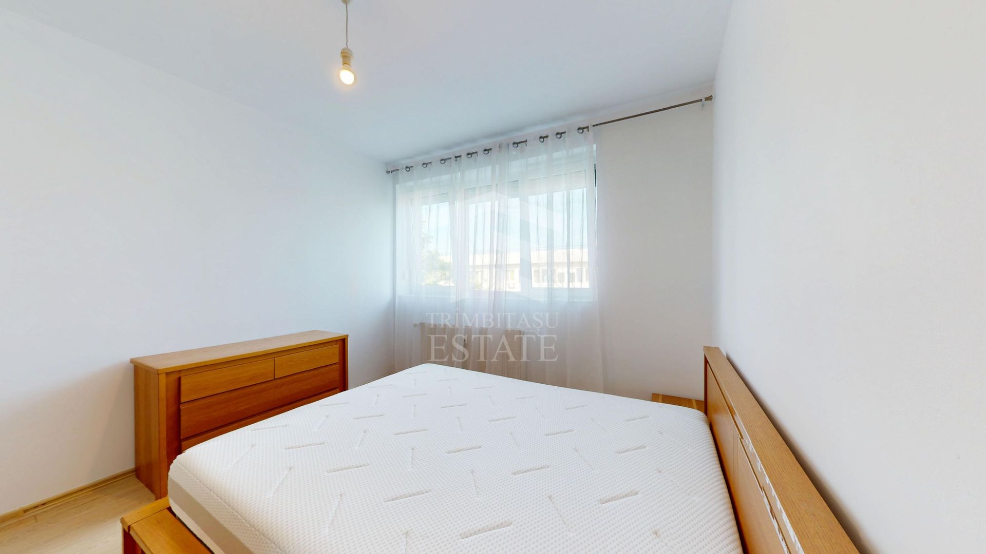 Apartament 2 Camere | Ideal Investiție | Orizont – AFI Cotroceni - Poză 6