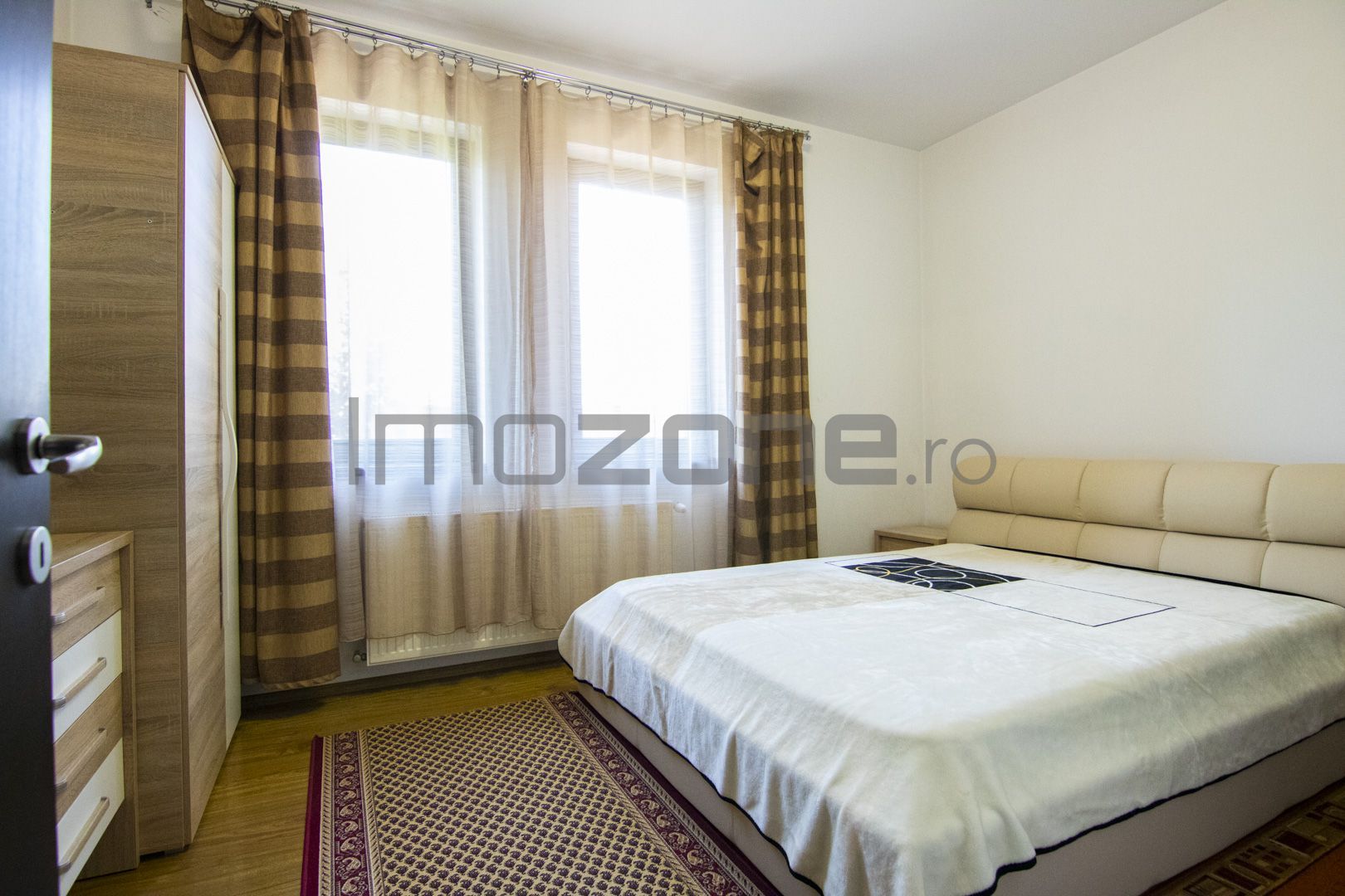 Casă / Vilă, 5 camere, teren 690 Mp., Prelungirea Ghencea - Maracineni - Poză 26