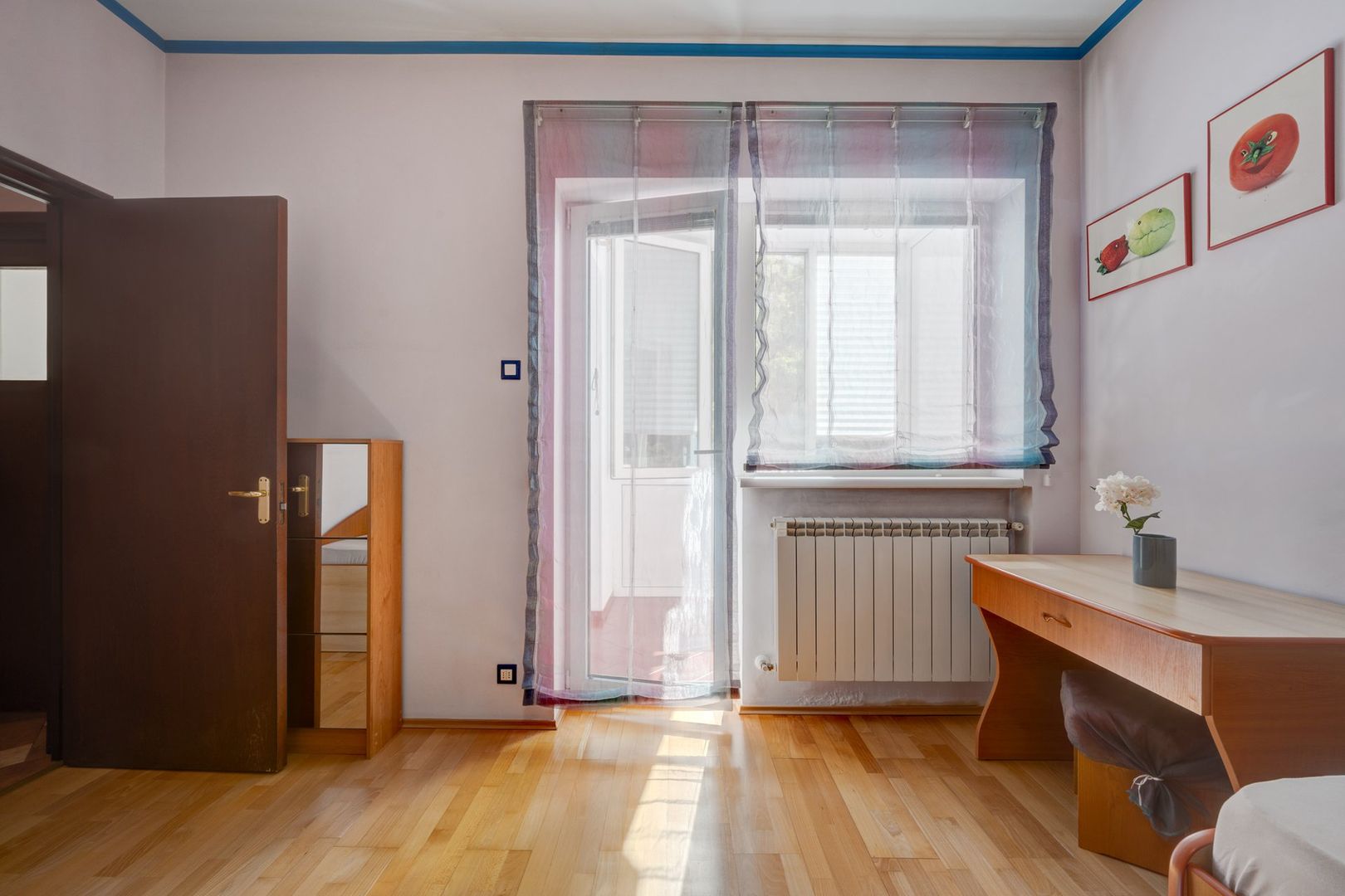 Cotroceni, Parc Romniceanu, 132 mp, Garaj, Comision 0 % - Poză 20