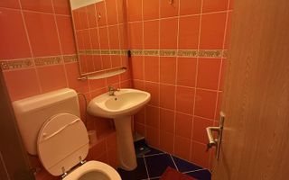 VANZARE 3 CAMERE -DECOMANDAT - NERVA TRAIAN - Poză 7