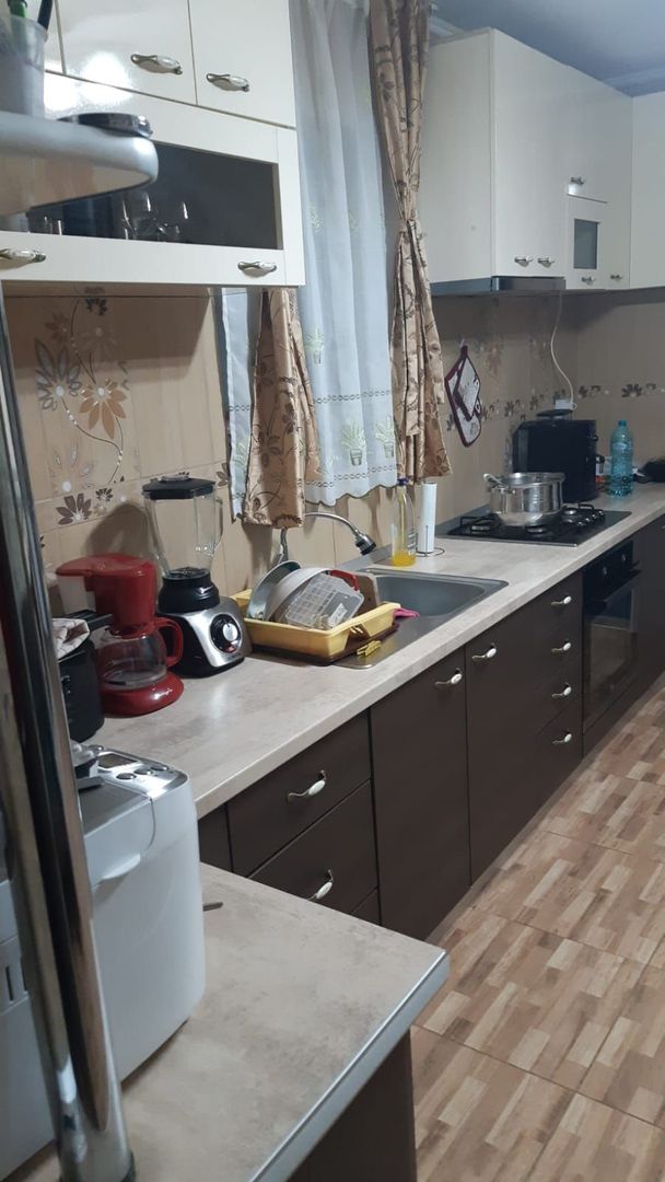 Ag EUROPA vinde casa individuala in COROD cu 2 camere și teren 22 ari. - Poză 3