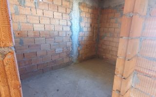 Casă individuală P+E -  Corunca - Poză 7