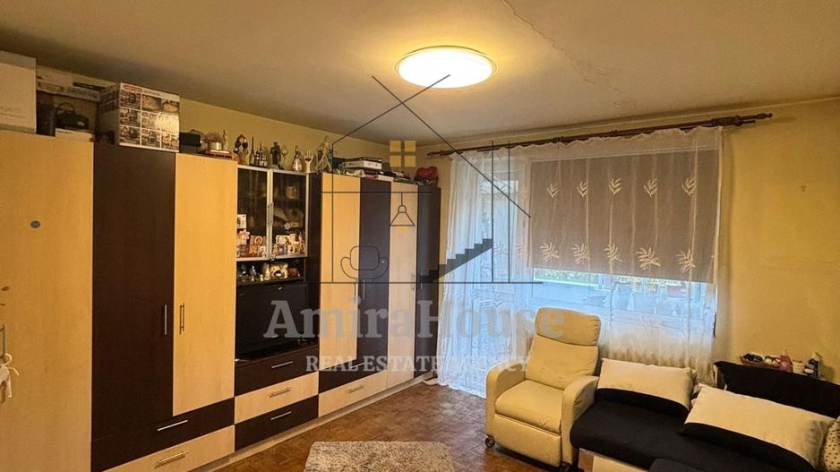 Super pozitionare ! 3 camere zona Iulius Mall - Poză 3