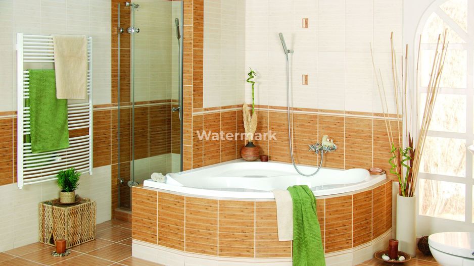 Apartament cu 4 camere de vânzare în zona Armeneasca - Poză 5