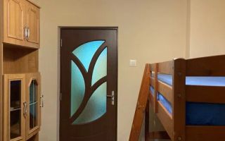 2 camere decomandatee, parcare, Manastur, Mehedinti, Big, Izlazului - Poză 2