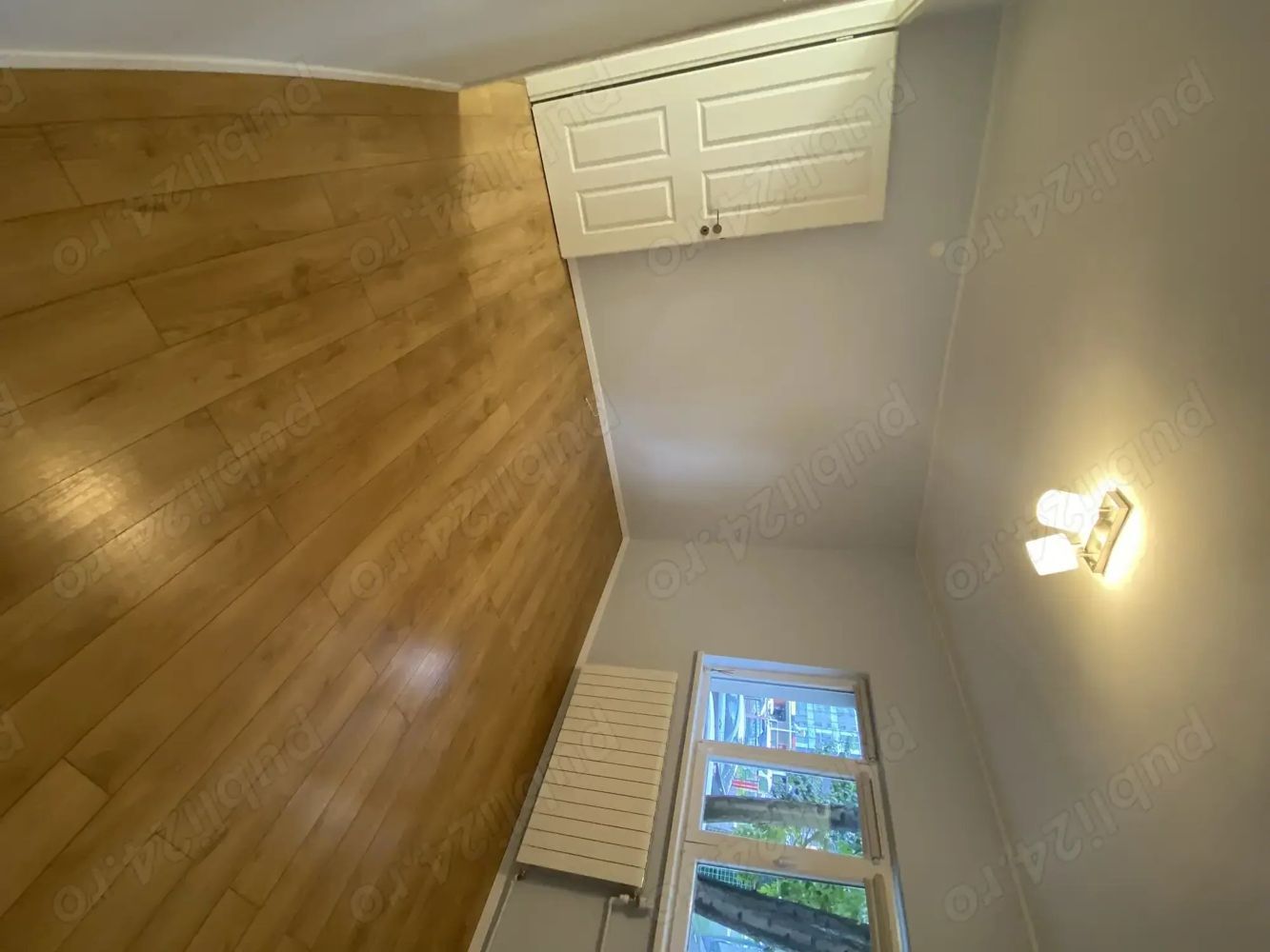 APARTAMENT SUPERB | 2 camere | 13 Septembrie - Poză 5