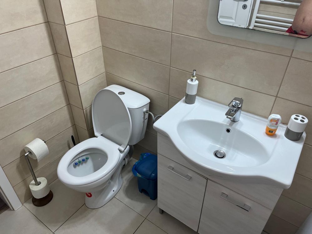 Apartament 2 camere zona Unirii - Poză 8