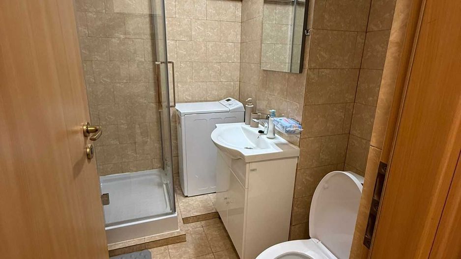 Apartament 2 camere metrou Obor - Stefan cel Mare | Prima inchiriere - Poză 4