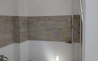 Apartament 2 camere Sagului etaj 1 - Poză 5