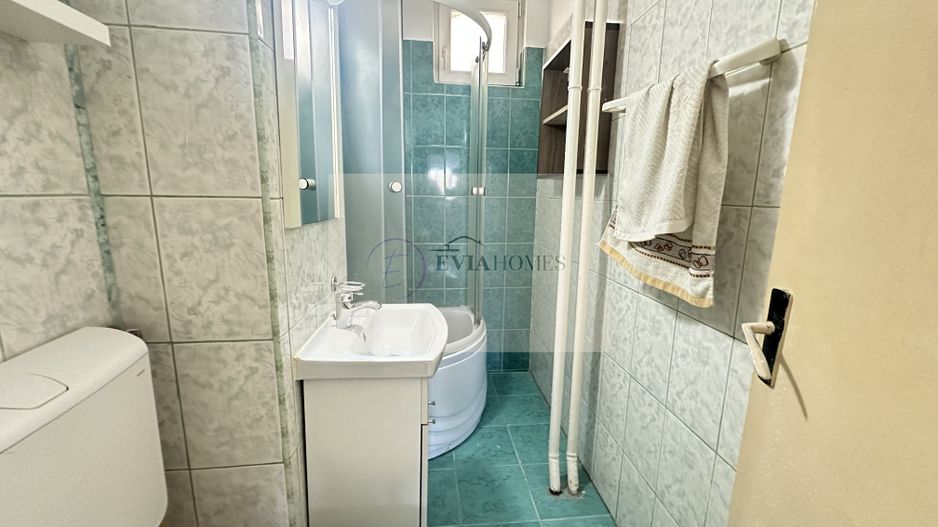 3 camere/Zona OMV Marasti - Poză 7