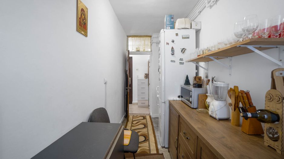 COMISION 0% | GARSONIERA DECOMANDATĂ | CARTIER NOUA - Poză 4