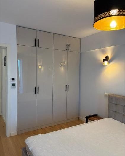 APARTAMENT PREMIUM | PARCARE INCLUSA | BANEASA - Poză 5