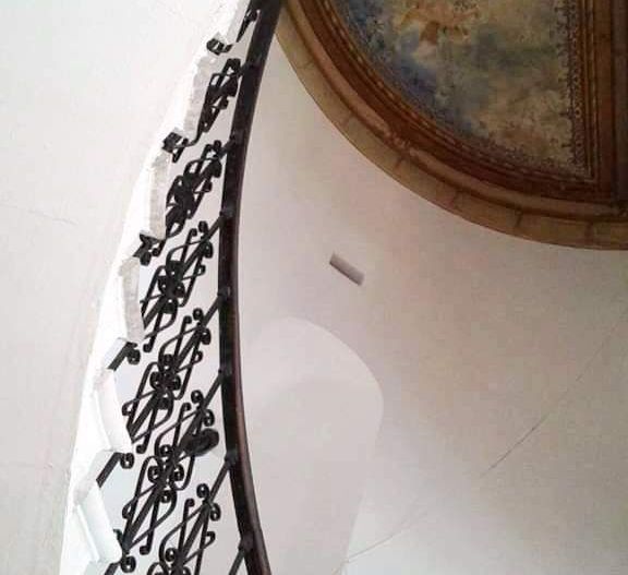 Studio renovat mobilat si utilat,Brasov,centrul istoric - Poză 8