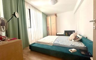 Apartament 2 camere I Loc de parcare subteran inclus - Poză 3