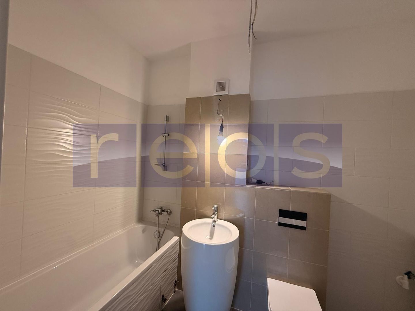 VAZARE 3 CAMERE VIILOR | SECTOR 5 | PARCUL CAROL | - Poză 6