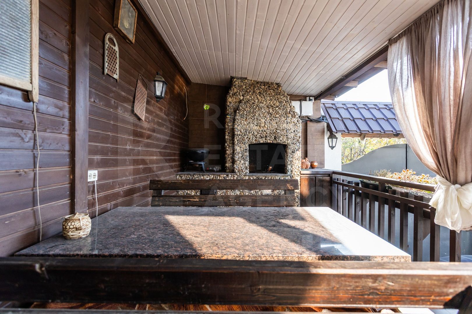 Vânzare, casă, 2 nivele, 230 mp+2,3 ari, str. Independenței, Bubuieci - Poză 37