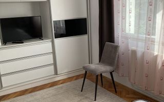 Apartament 2 camere | Etaj 3 | Balcon | Zona Rahovei - Poză 6