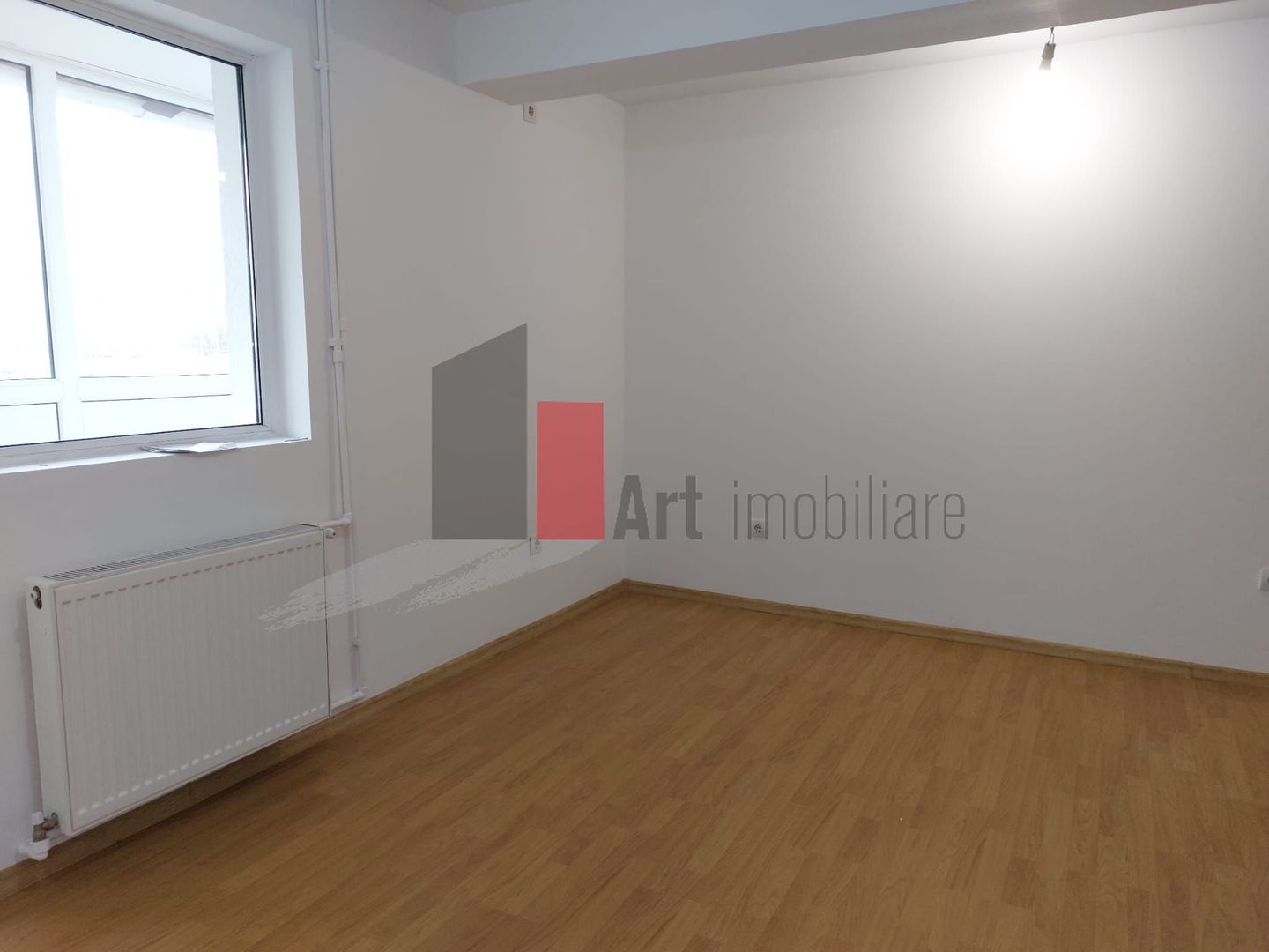 Apartamentul "BARRUKO" , P-ta Resita, liniste, verdeata, BLOC REABILITAT - Poză 7