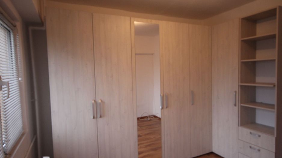 Cochet la 5 minute de Iulius Mall - Poză 37