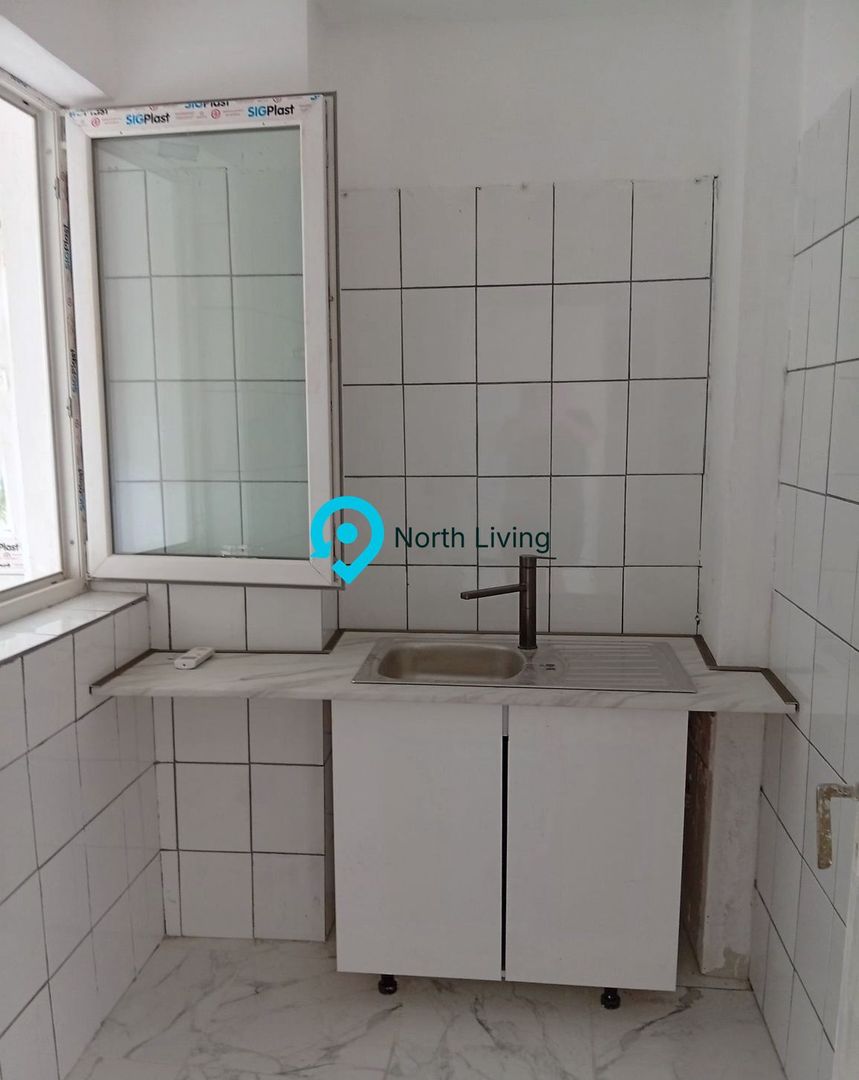 Apartament 2 camere de vânzare – Aleea Lămotești | Decomandat - Poză 7