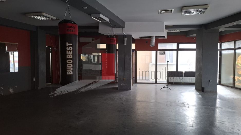 Obor-adiacent, OPORTUNITATE DE INVESTITIE, rentabilitate 7,5%/an - Poză 5