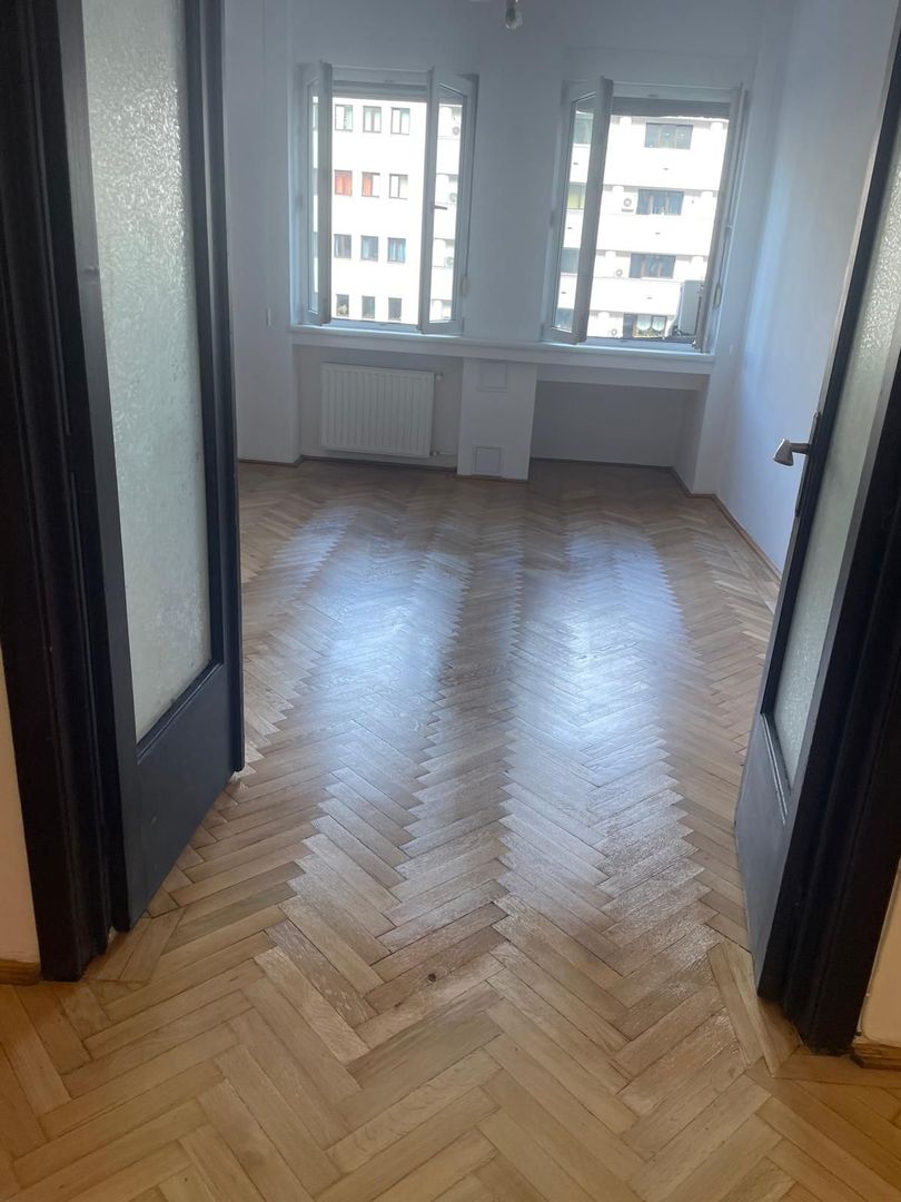 De vanzare Apartament 4 camere, consolidat, Piata Romana ULTRACENTRAL - Poză 5