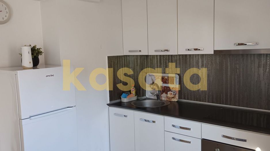 OPORTUNITATE | GARSONIERA | BLOC NOU | COLENTINA | CENTRALA PROPRIE - Poză 6