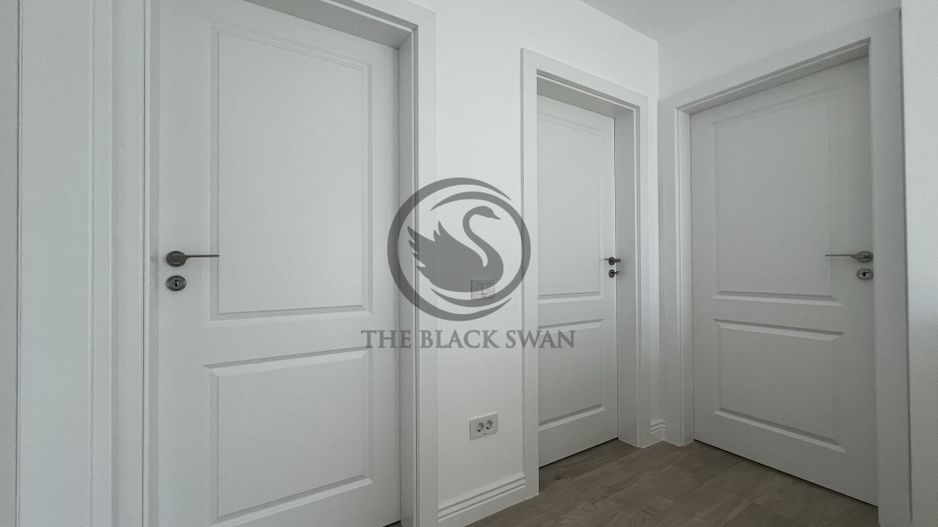 Casa de vanzare cu 4 camere | Premium | Nou | Moreni, Dambovita - Poză 20