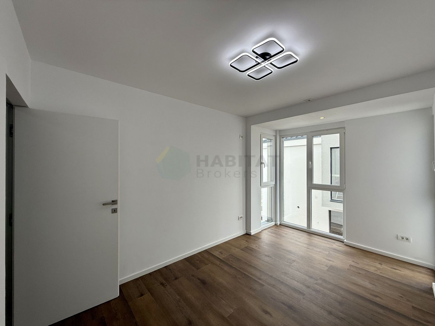 Vilă de închiriat în Tunari – 4 camere | curte proprie | disponibilă imediat - Poză 20