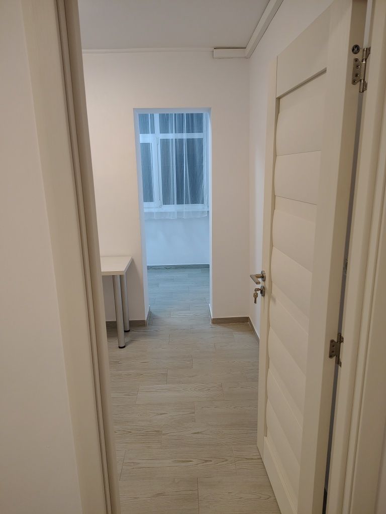 Apartament 2 camere, 63 mp, doua balcoane, et 3 - Poză 3