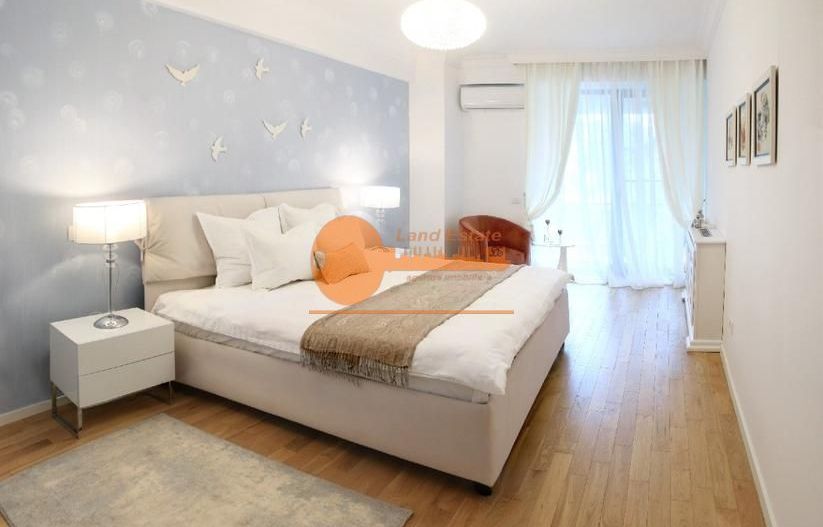 2 camere Stirbei Voda-Victoriei( bloc BOutique ) - Poză 3