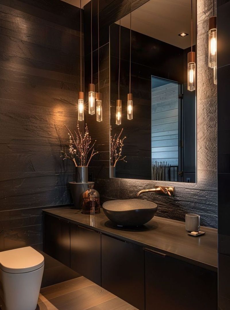 apartament 3 camere decomandat proiect premium - Poză 8