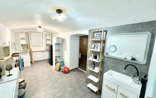 OCAZIE | Apartament 1 Camera - Fabric | Ideal pentru investitie - Poză 3