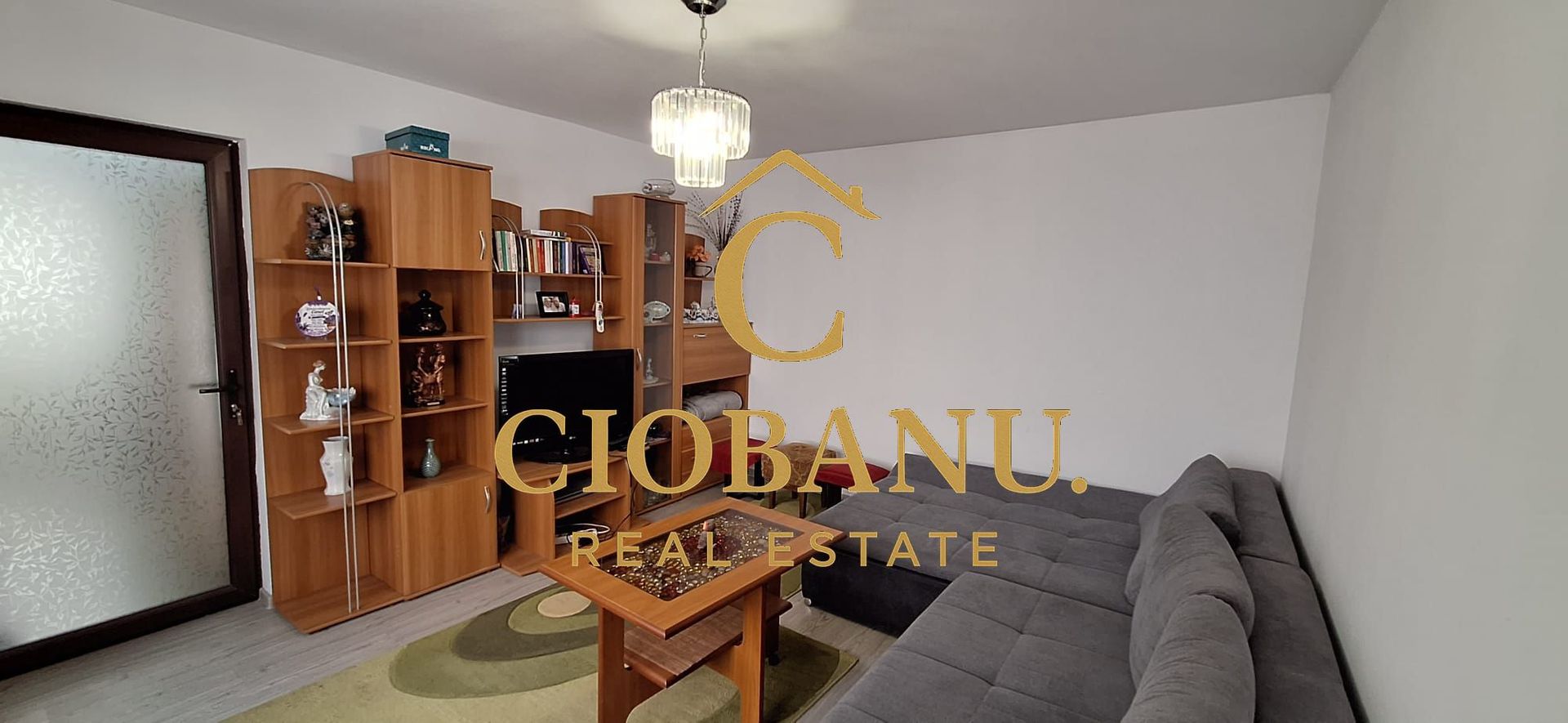 Casa de vanzare zona Campia Islaz - Poză 2