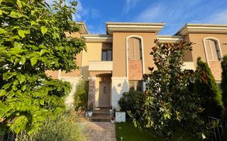 OFERTA INCHIRIATA - Casuta cu suflet, langa Padure | Segmentul Premium - Poză 37