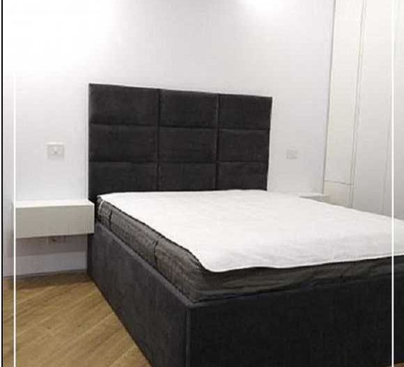 2 camere | parcare | Dinamic City Floreasca - Poză 13