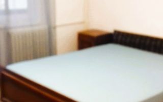 Vanzare Apartament 2 Camere 5 Minute Mall Vitan si 7 de Metrou Mihai Bravu - Poză 5