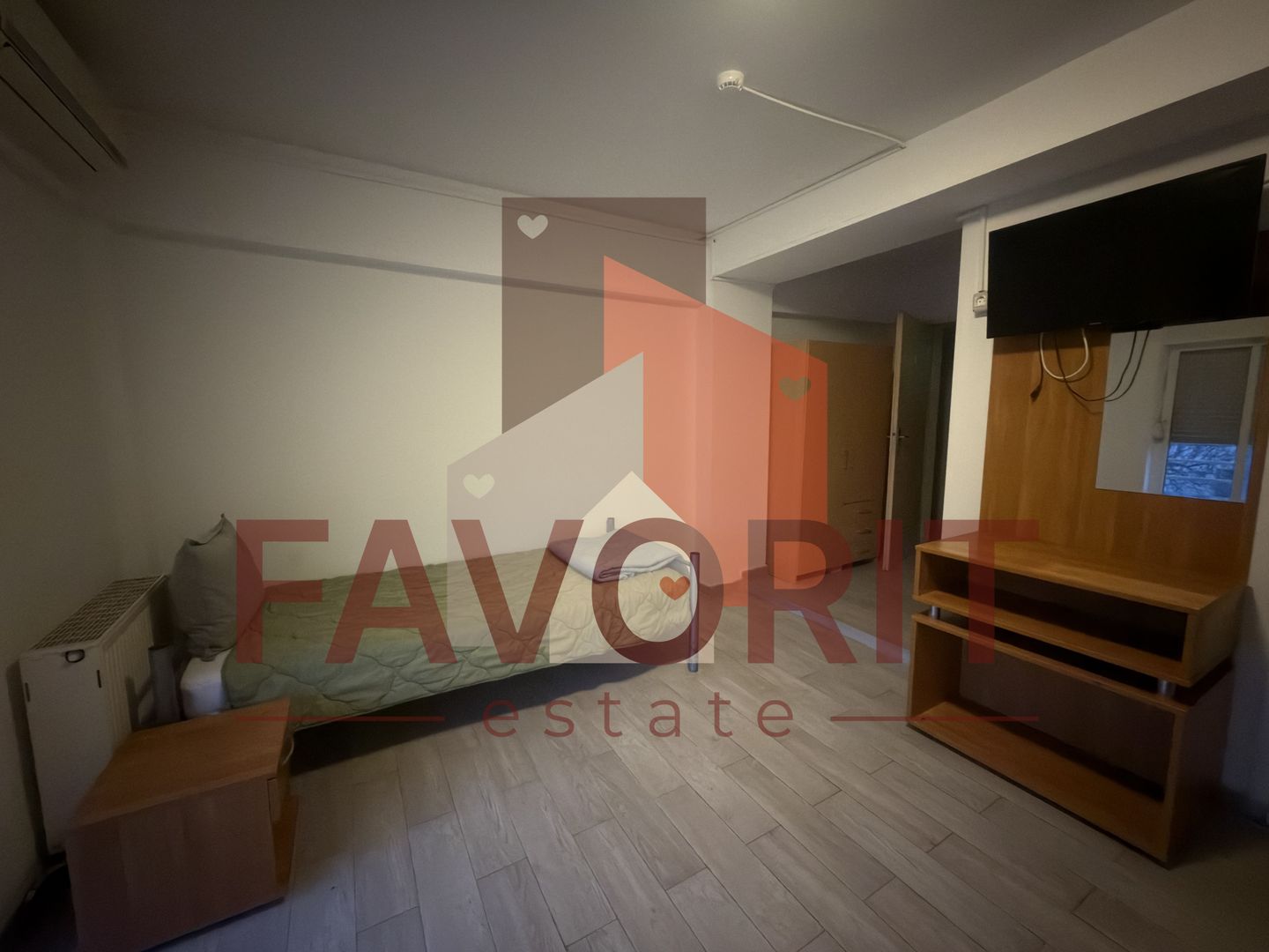 COMISION 0%. Posibilitate afacere. Disponibila imediat - Poză 6